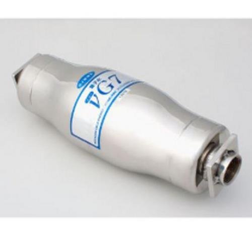 プラグ済み】ギアフォーミュラー300 ボウリング ボール 900グローバル